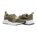 Кроссовки Puma Wired Run Jr 37421412