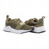 Кроссовки Puma Wired Run Jr 37421412
