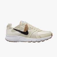 Кроссовки Nike Atsuma