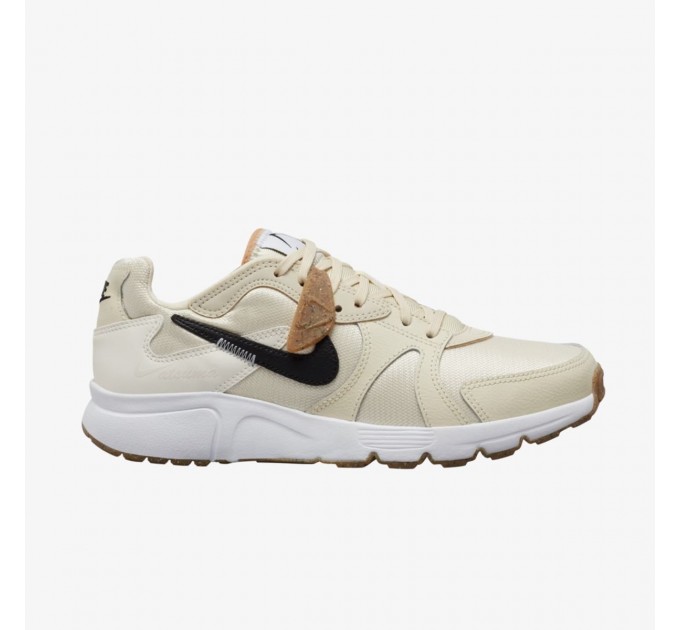 Кроссовки Nike Atsuma
