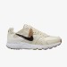Кроссовки Nike Atsuma