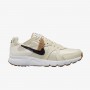Кроссовки Nike Atsuma