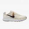 Кроссовки Nike Atsuma