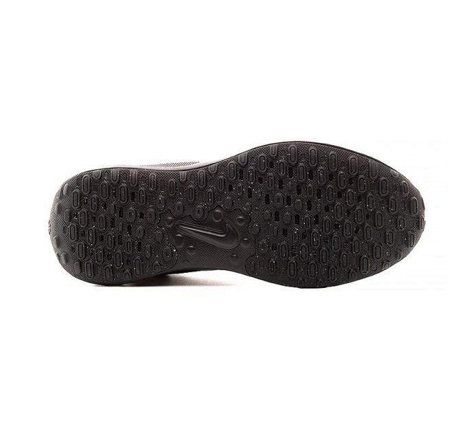 Кросівки Nike Revolution 7 FB7689-001