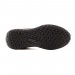 Кроссовки Nike Revolution 7 (Gs) FB7689-001