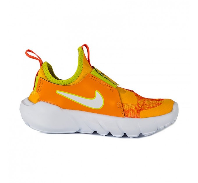 Кроссовки Nike Flex Runner 2 Lil (Psv) DM4207-800
