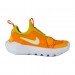 Кроссовки Nike Flex Runner 2 Lil (Psv) DM4207-800