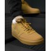 Кроссовки Nike Court Vision Low