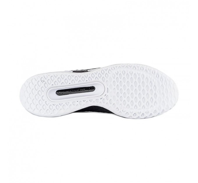 Кроссовки Nike Zoom Court Pro Hc DH0618-010