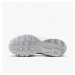 Кроссовки женские Nike Initiator White/Metallic (394053-100)