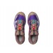 Кроссовки Salomon Xt-4 Og Rose L47568300