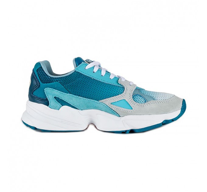 Кроссовки Adidas Falcon W EF1963
