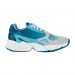 Кроссовки Adidas Falcon W EF1963