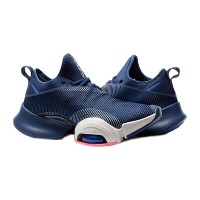 Кроссовки Nike AIR ZOOM SUPERREP