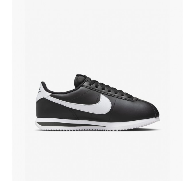 Кроссовки Nike W Cortez DN1791-001