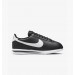 Кроссовки Nike W Cortez DN1791-001