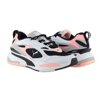 Кроссовки Puma Rs-Fast 38056206