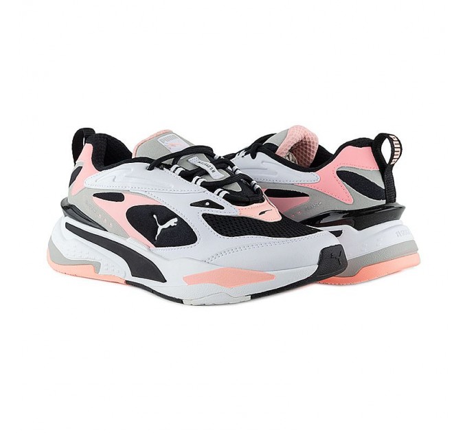 Кроссовки Puma Rs-Fast 38056206