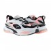 Кроссовки Puma Rs-Fast 38056206
