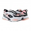 Кроссовки Puma Rs-Fast 38056206