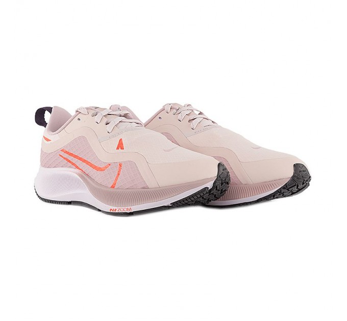 Кроссовки Nike Wmns Air Zm Pegasus 37 Shield CQ8639-600