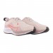 Кроссовки Nike Wmns Air Zm Pegasus 37 Shield CQ8639-600