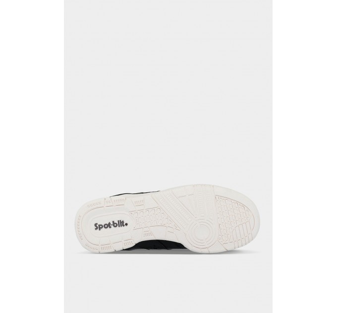 Кроссовки Saucony Sonic Low Lux S60774-1