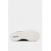 Кросівки Saucony Sonic Low Lux S60774-1