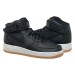 Кросівки Nike Air Force 1 Mid 07 Lx DV7585-001