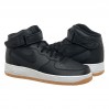 Кроссовки мужские Nike Air Force 1 Mid 07 (DV7585-001)