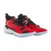 Кроссовки Jordan Why Not Zer0.4 DD4887-600