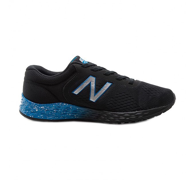 Кроссовки New Balance Arishi