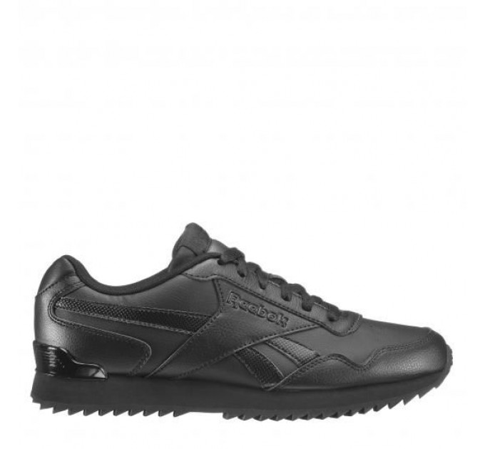 Кросівки Reebok Royal Glide Ripple Clip (CN1831)