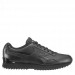 Кросівки Reebok Royal Glide Ripple Clip (CN1831)