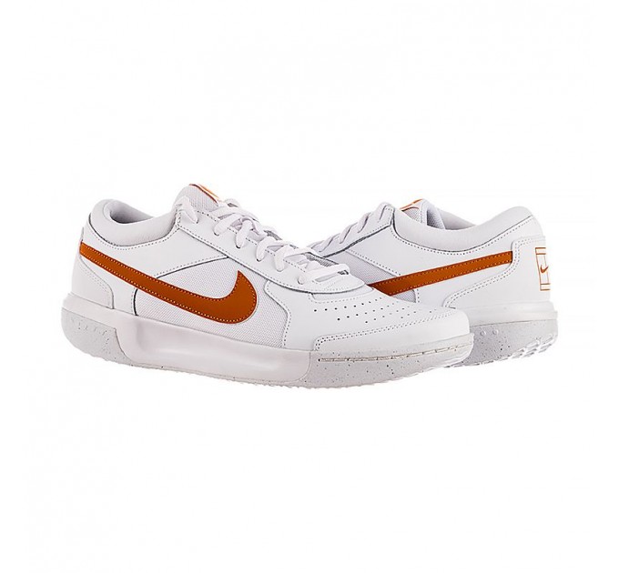 Кросівки Nike Zoom Court Lite 3 DV3258-103