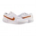 Кросівки Nike Zoom Court Lite 3 DV3258-103