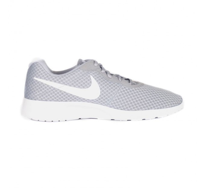 Кросівки Nike TANJUN