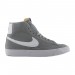 Кроссовки Nike Blazer Mid '77 Suede