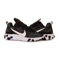 Кроссовки Nike REACT ELEMENT 55