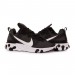 Кроссовки Nike REACT ELEMENT 55