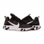 Кроссовки Nike REACT ELEMENT 55
