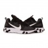 Кроссовки Nike REACT ELEMENT 55