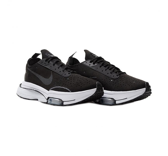 Кросівки Nike Air Zoom-Type