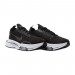 Кросівки Nike Air Zoom-Type