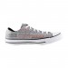 Кеди Converse CTAS OX