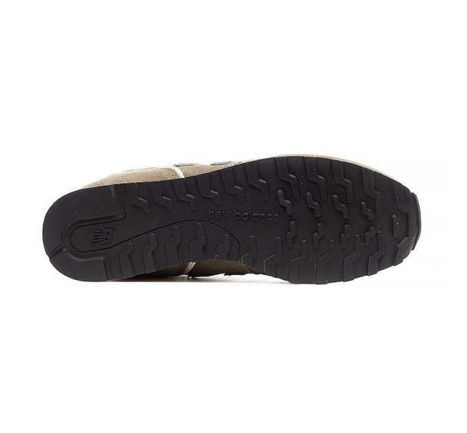 Кросівки New Balance 373 ML373TE2