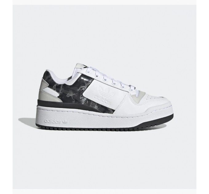 Кроссовки Adidas Forum Bold W GY6988