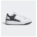 Кроссовки Adidas Forum Bold W GY6988