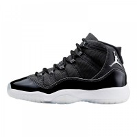 Кроссовки Jordan 11 Retro Jubilee (Gs) 378038-011