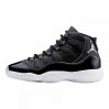 Кроссовки Jordan 11 Retro Jubilee (Gs) 378038-011